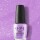 OPI Esmalte Nail Lacquer Don¨t Wait Create NLB006