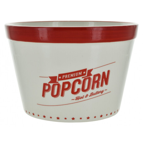 Set de 3 bowl Popcorn Set de 3 bowl Popcorn