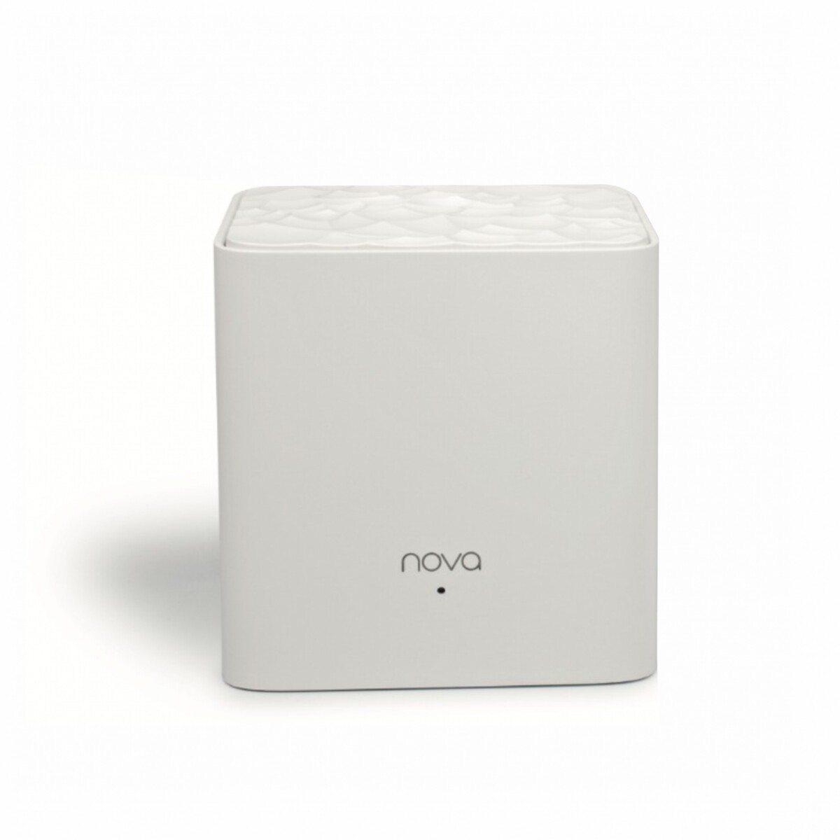 Router Wifi Tenda MW3 Mesh 