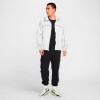 Pantalón Nike Club de Hombre Negro