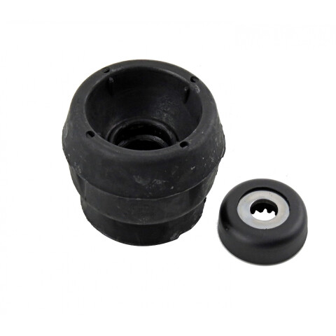 CAZOLETA DELANTERA GOL / SAVEIRO G5 / G6 / G7 / BORA / GOLF 4 / UP Cazoleta Delantera Gol / Saveiro G5 / G6 / G7 / Bora / Golf 4 / Up