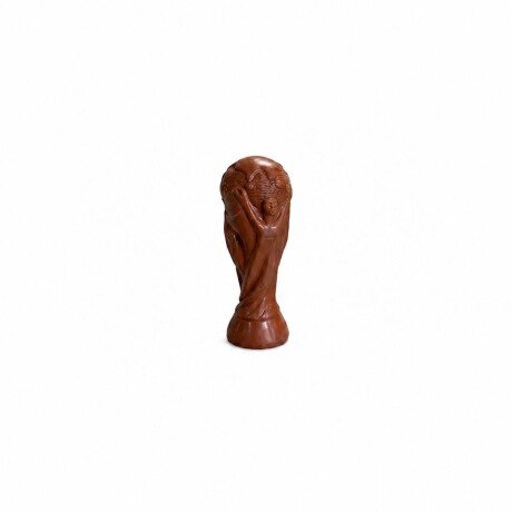 Copa de Chocolate Leche 37% Copa de Chocolate Leche 37%