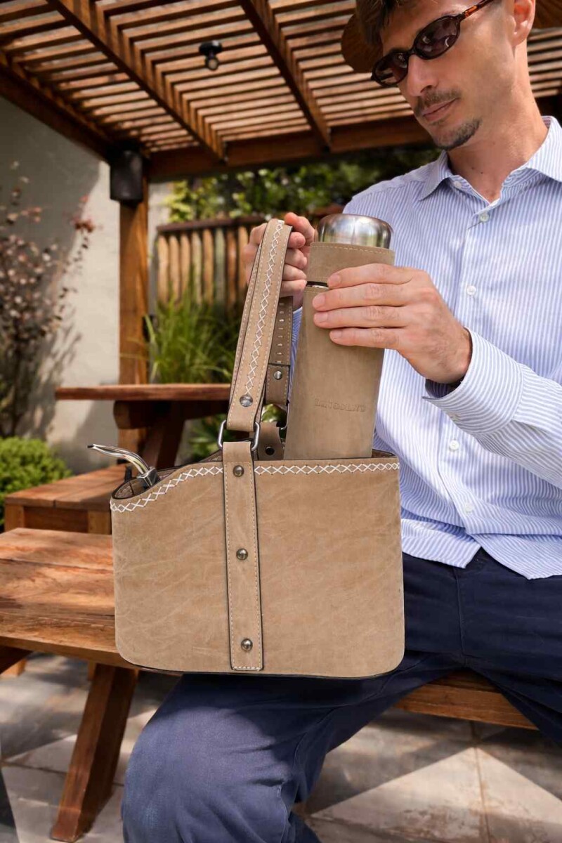 POSATERMO BENIN - ARENA 