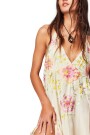 FULL BLOOM TOP Amarillo