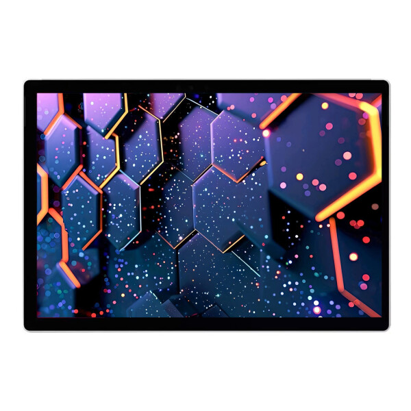 Tablet Microsoft Surface Pro 9 I7 32gb 1tb 13" Wind MICROSOFT SURFACE PRO 9 I7/32/1TB