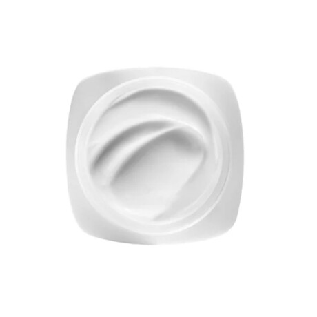 Cofre L'Oréal Paris Revitalift Ácido Hialurónico Día + Noche + Sérum Cofre L'Oréal Paris Revitalift Ácido Hialurónico Día + Noche + Sérum