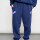 PANTALÓN GRACE Nacional Oficial Mujer 001