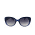 Reckless Aristocrat Blue