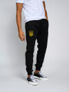 PANTALON MANYA Peñarol Hombre 002