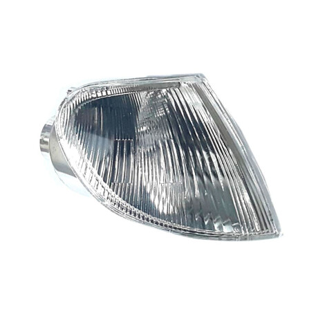 FAROL CITROEN - PEUGEOT BERLINGO PARTNER 96/99 SEÑALERO DER TYC FAROL CITROEN - PEUGEOT BERLINGO PARTNER 96/99 SEÑALERO DER TYC