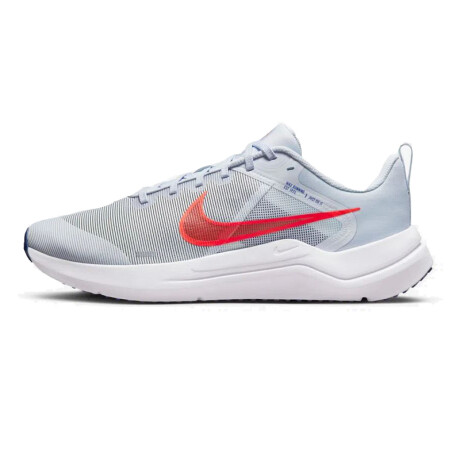 Champion Nike Running Hombre Downshifter 12 Ftbll Gry S/C