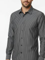 Camisa Icaro Estampado 5