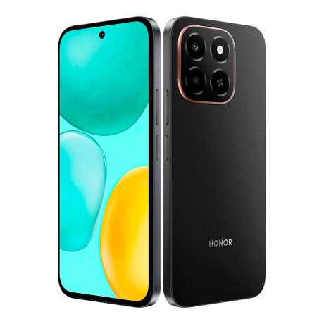 Honor X6C 6,61'' 4G 6GB 256GB Triple Cam 50MP 001