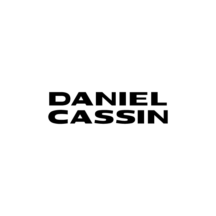 Outlet Daniel Cassin Garzón