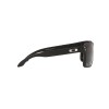 Oakley Holbrook Xl Oo9417l-01