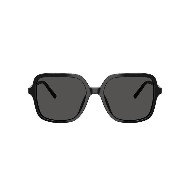 Dolce & Gabbana Dg4539 501/87