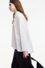 CAMISA ACCESA Crudo