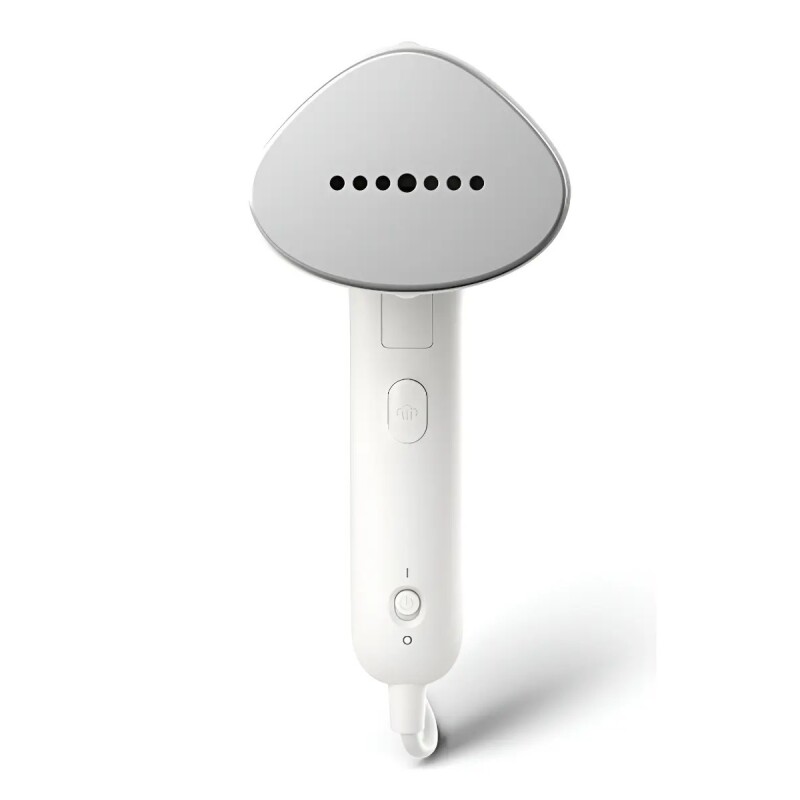 Philips Plancha Steamer Sth3020/10 Color Blanco Philips Plancha Steamer Sth3020/10 Color Blanco