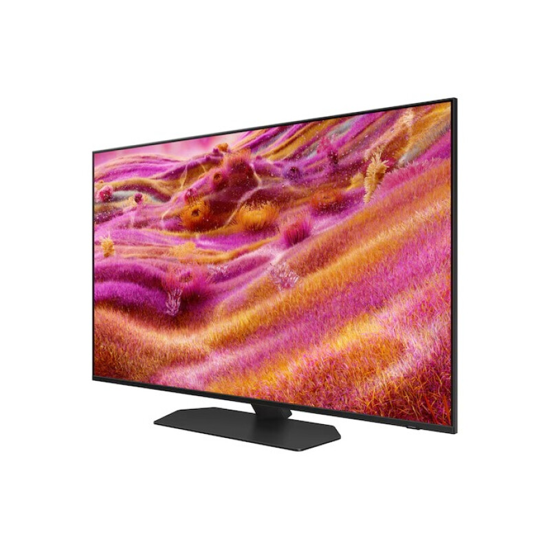 Smart TV Samsung 43" Neo QLED 4K QN90F TV Gaming (2025) Smart TV Samsung 43" Neo QLED 4K QN90F TV Gaming (2025)