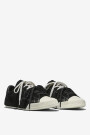 Chuck Taylor Low Top Negro