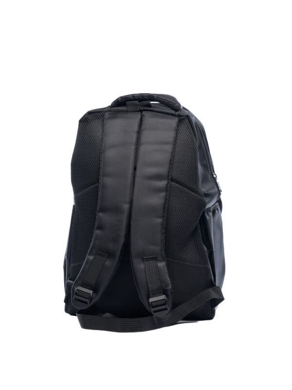 MOCHILA UMBRO CHEK Umbro 029