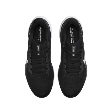 NIKE AIR ZOOM PEGASUS 41 Black