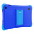 Tablet Sky Kids Pro 4/32 Gb AZUL