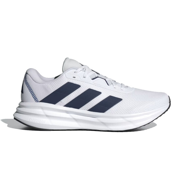 GALAXY 7 M - ADIDAS BLANCO/AZUL
