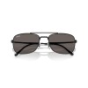 Ray Ban Rb3755 002/b1