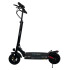 Monopatin Electrico Mistyle 500W ME500N negro Monopatin Electrico Mistyle 500W ME500N negro