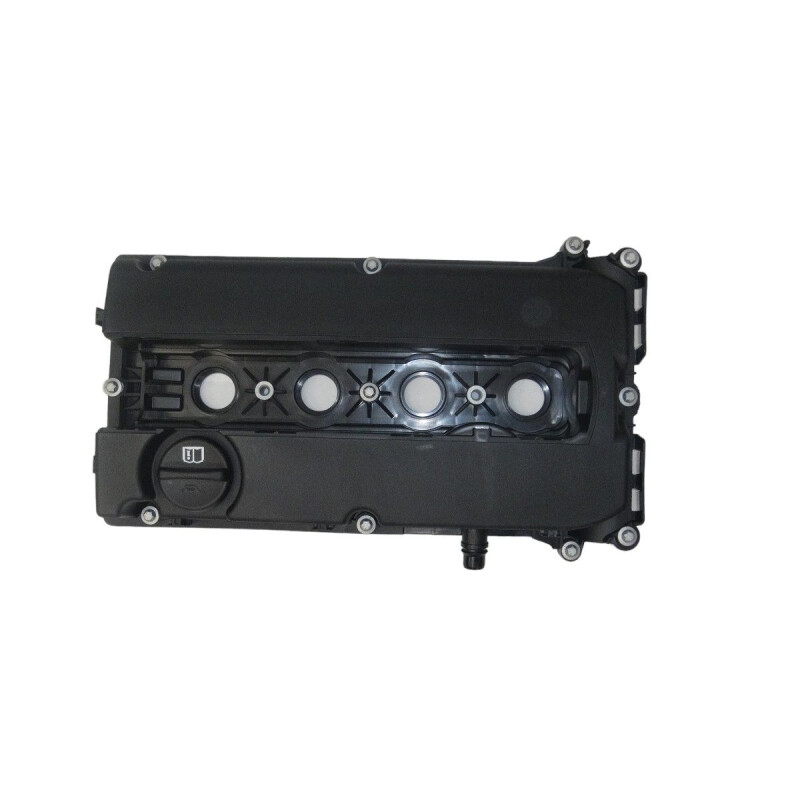 TAPA DE VALVULAS Tapa De Valvulas