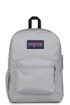 MOCHILA CROSS TOWN MOCHILA CROSS TOWN
