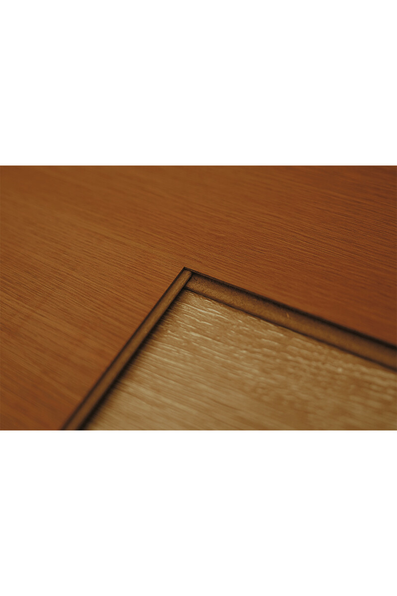 NEW YORK PISO FLOTANTE NEW YORK AC3/KL31 DQ9219-10 CHERRY