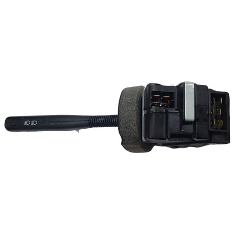 LLAVE BAJO VOLANTE CITROEN - PEUGEOT LUCES AX BX C15 309 505 - LLAVE BAJO VOLANTE CITROEN - PEUGEOT LUCES AX BX C15 309 505 -