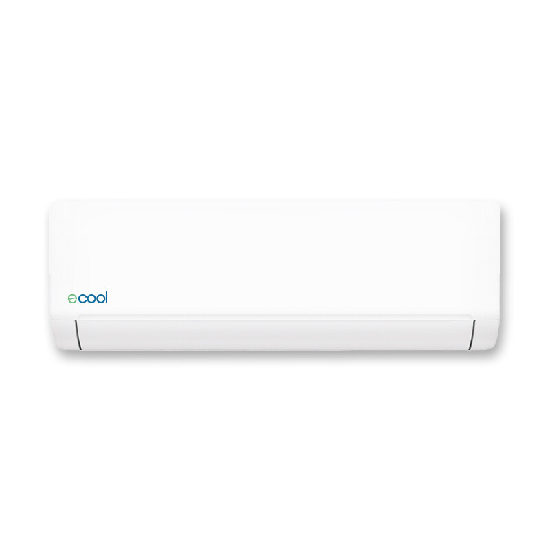 Aire Acondicionado 18000 BTU Frío/Calor Aire Acondicionado 18000 BTU Frío/Calor