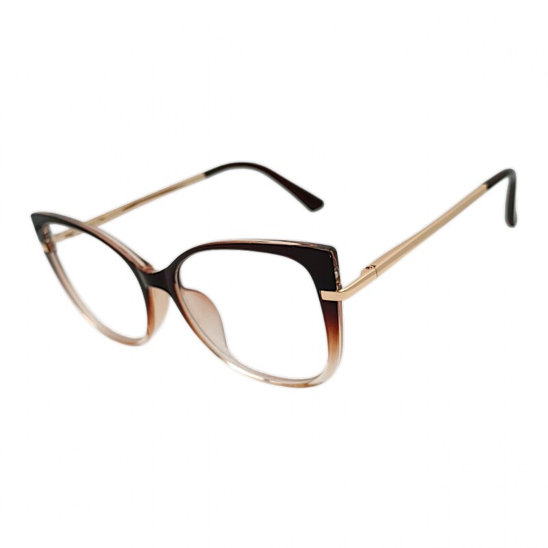 RO151733 marróncombinado