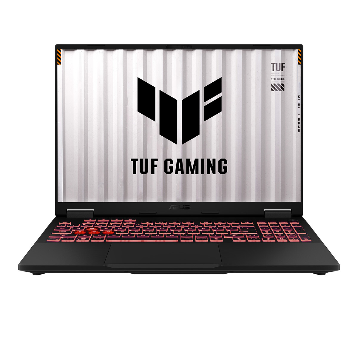 Notebook Asus TUF Gaming A16 FA608PM-RV009W Ryzen 9 8940HX 