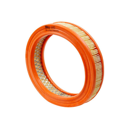 FILTRO AIRE FIAT 128 147 SPAZIO OGGI PANORAMA CA2718 AR2147 MAHLE FILTRO AIRE FIAT 128 147 SPAZIO OGGI PANORAMA CA2718 AR2147 MAHLE