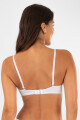 Soutien eclipse Blanco