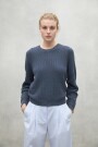 JERSEY INGA Gris
