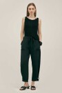 WORKWEAR PANTS Black