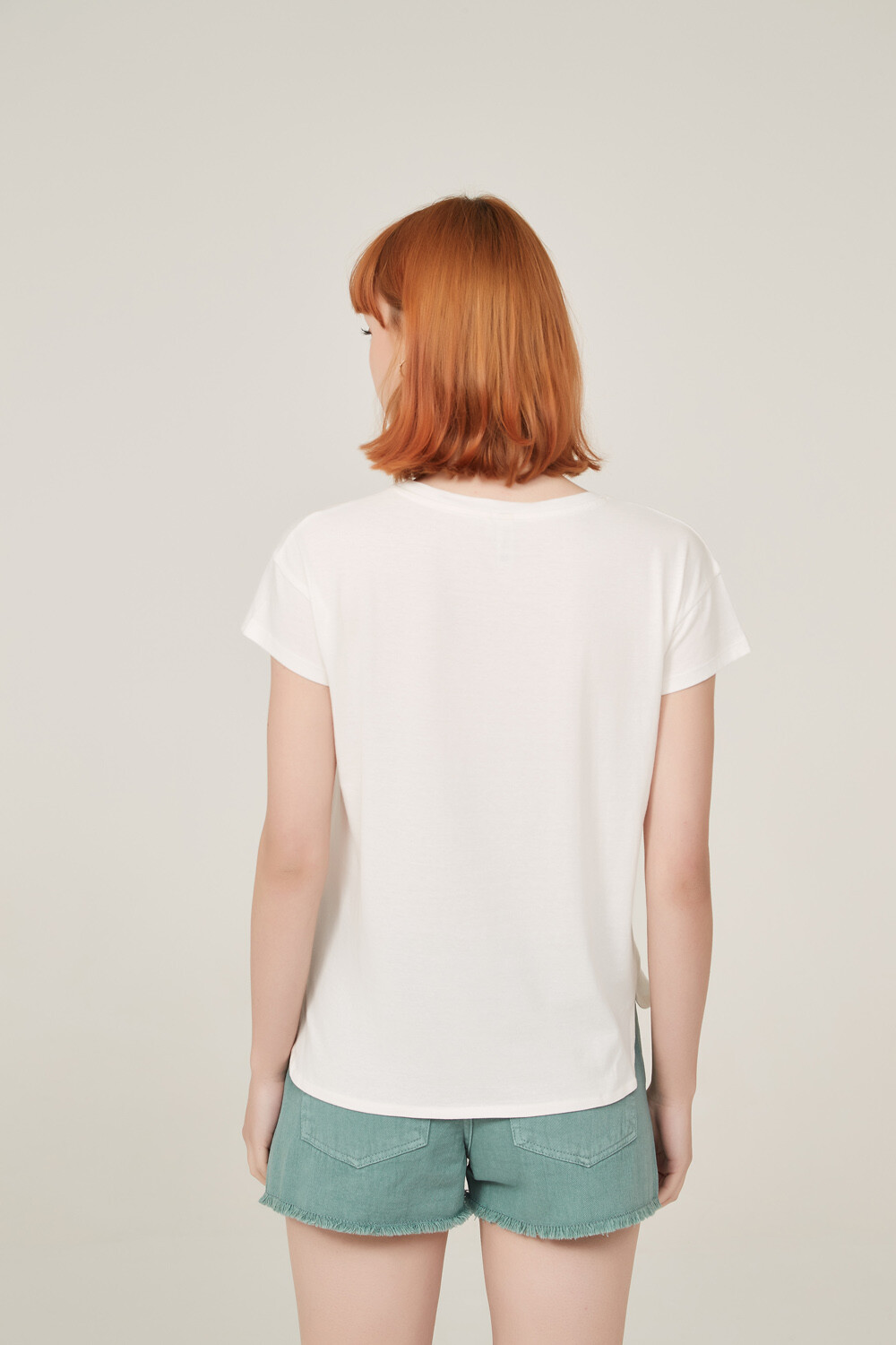 Remera Neae Estampado 2