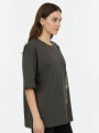 Remera Minehrva Estampado 2