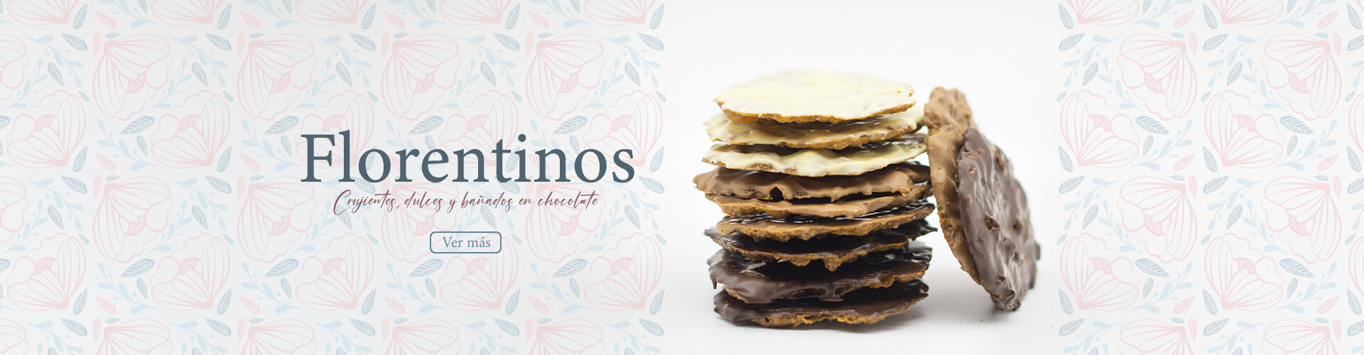Florentinos