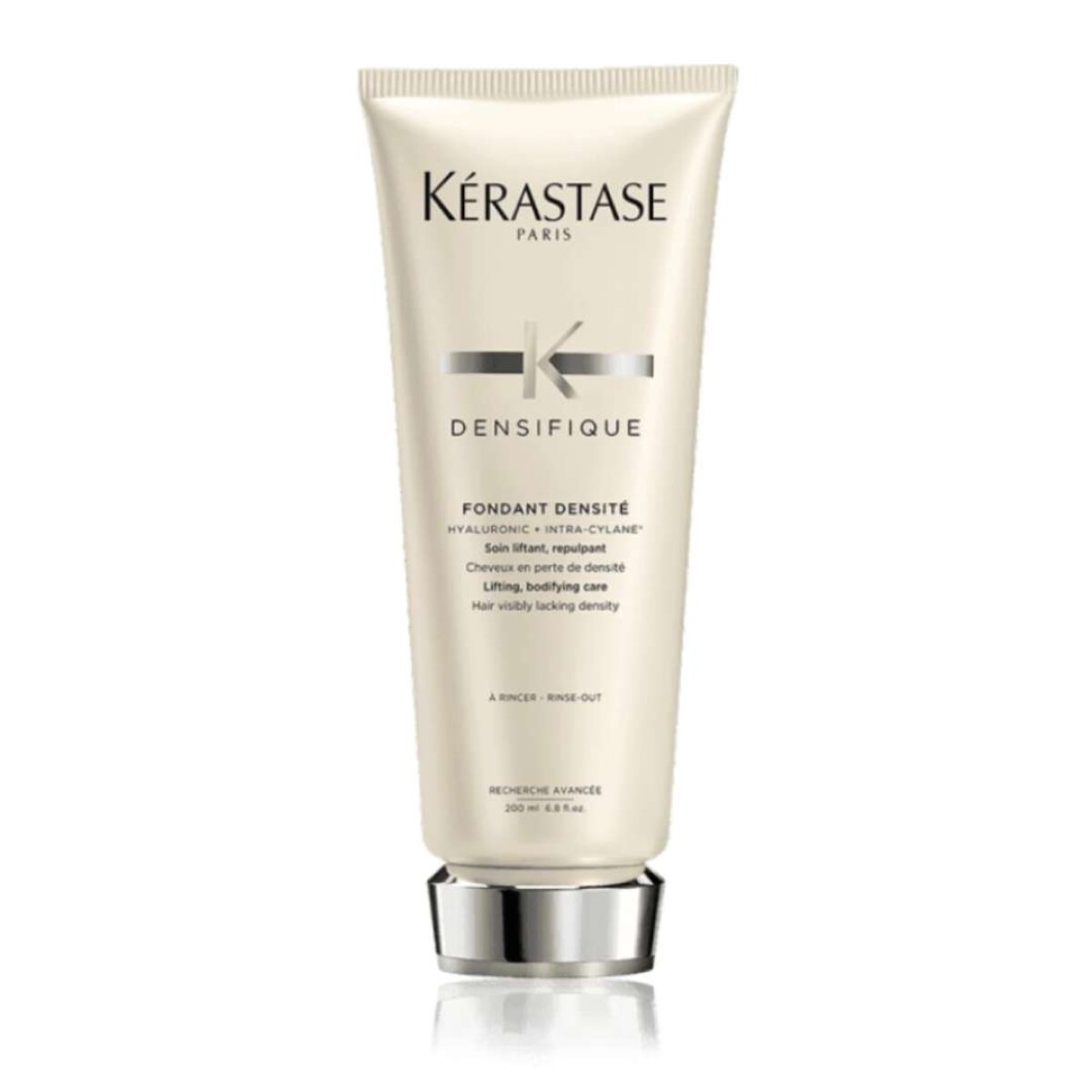 Acondicionador Kerastase Densifique Fondant Densité - 200 ml 