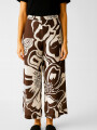 Pantalon Zarela Estampado 1