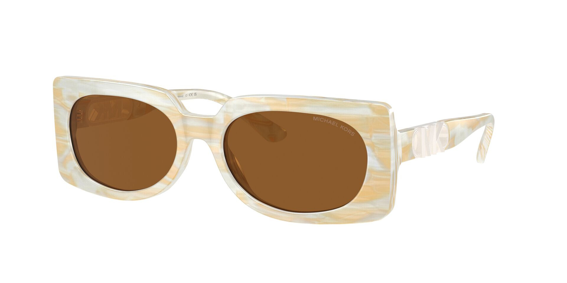 Michael Kors Sol 2215 