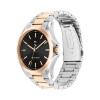 Reloj Tommy Hilfiger 1792191 de Acero Reloj Tommy Hilfiger 1792191 De Acero