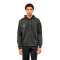 Canguro de Hombre Umbro City Negro