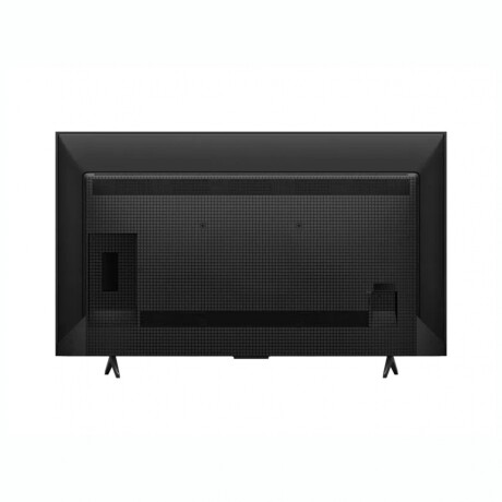 Smart Tv TCL 65' QLED 4K UHD 65P7K Google Tv Con Control Remoto Smart Tv TCL 65' QLED 4K UHD 65P7K Google Tv Con Control Remoto